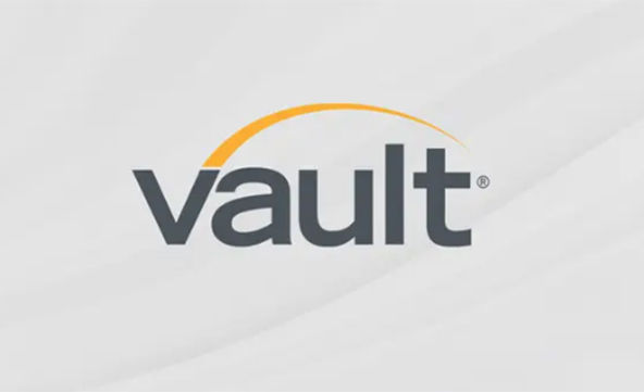 Vault