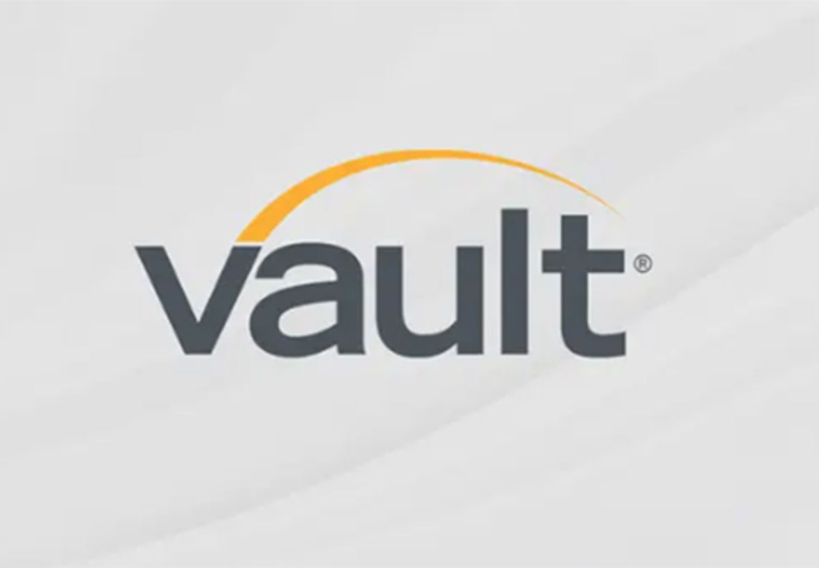 Vault